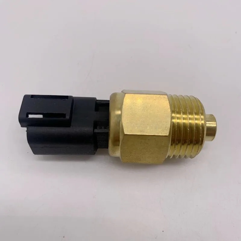 

Water Temperature Sensor 349-2458 10000-45277 For Excavator Parts E1106 1103*