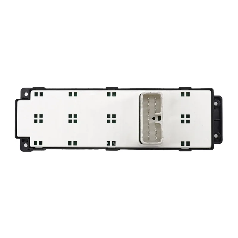 OE:93570-1J602 935701J602 93570-1J100 935701J100 RHD Power Window Master Control Switch For Hyundai I20 PB 2008-2013,14 Pins
