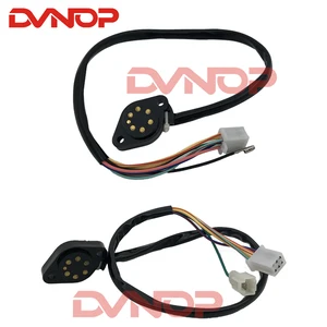 8 최고의 판매 Suzuki GZ 125 Marauder -№5