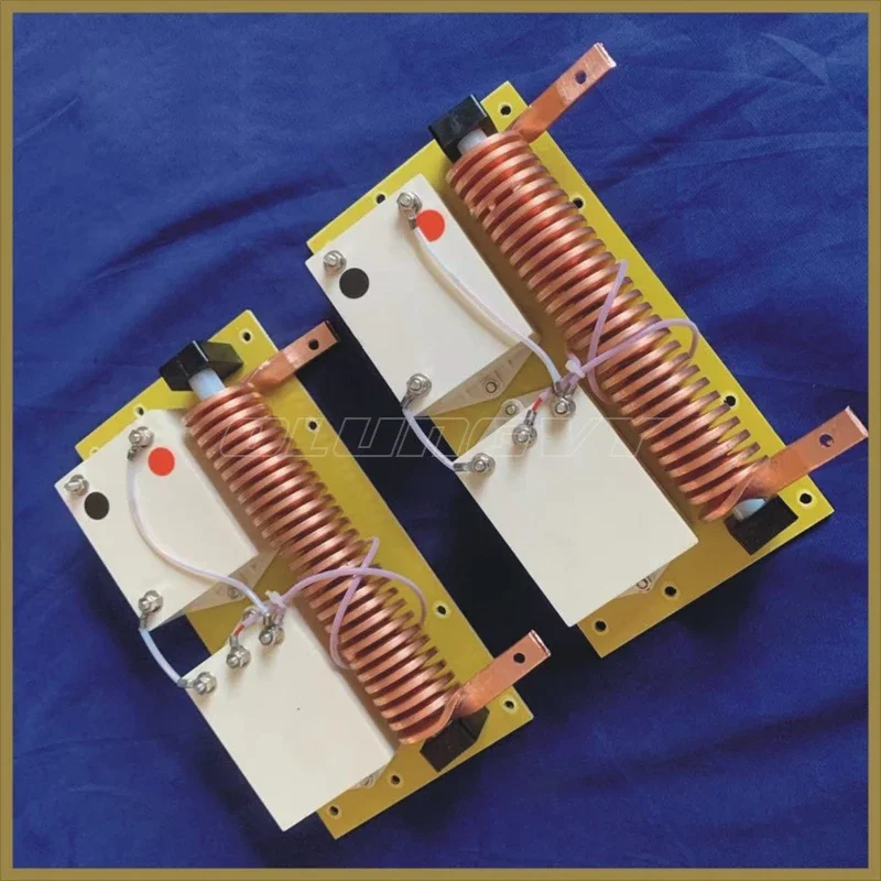 Outdoor Moving Head Search Light-Fresnel Type Sky Rose Trigger High Visibility for Night Activities