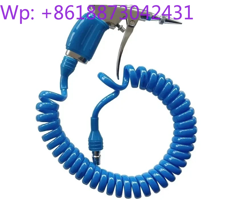 High Pressure Water… - image