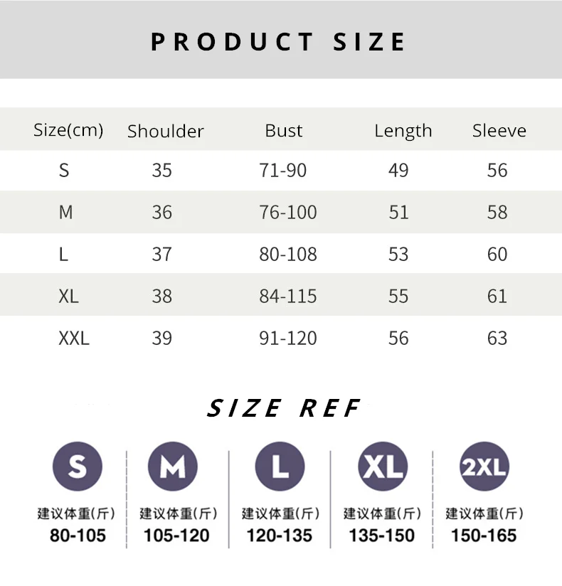 Langarm-Sportjacke für Damen mit Reißverschluss, Fitness-Yoga-Shirt, Winter-Warm-Gym-Top, Activewear-Laufjacke, Trainingskleidung für Radfahren. – Detail 1