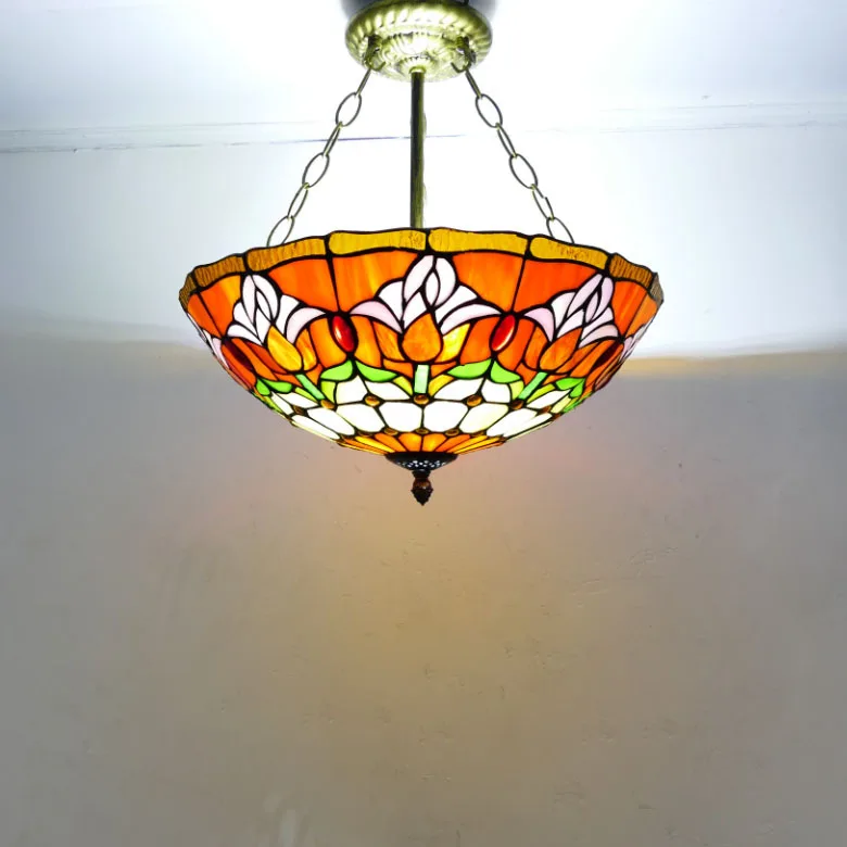 

Simple, American, Country, Bar, Chandelier, Bedroom, Aisle, Balcony, Dining Room