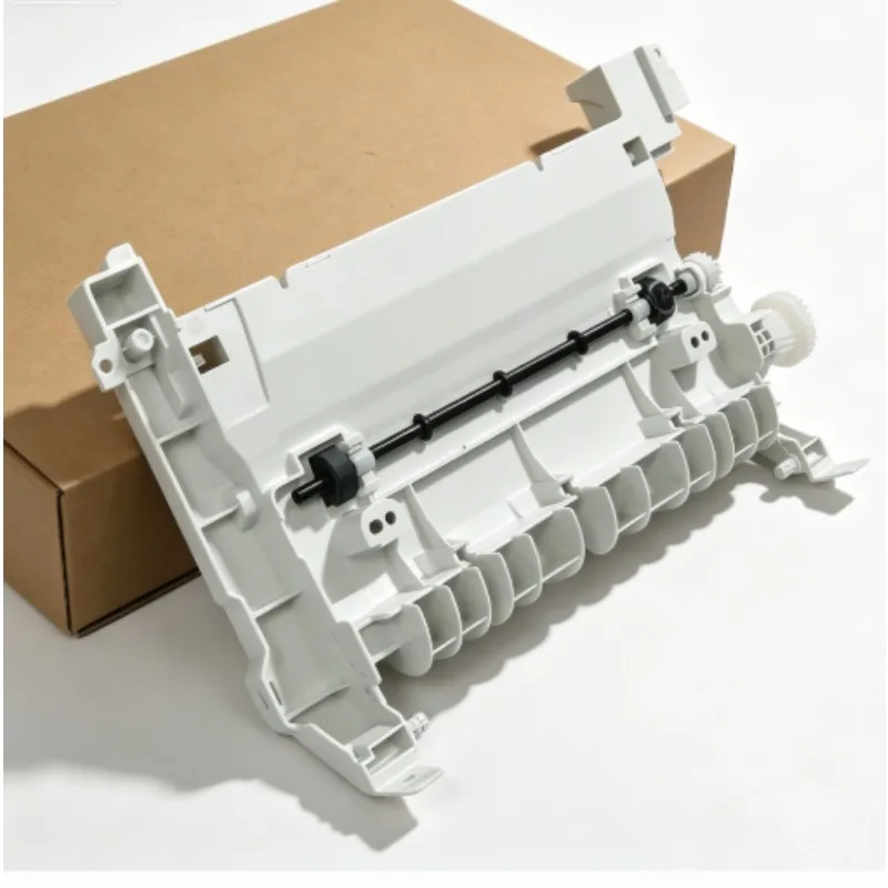 RM2-2086 Duplex Paper Feed Unit for Canon MF264 MF267 MF269 MF264dw MF267dw MF269dw for HP M227 M227d M227sdn M118 M203 M203dw