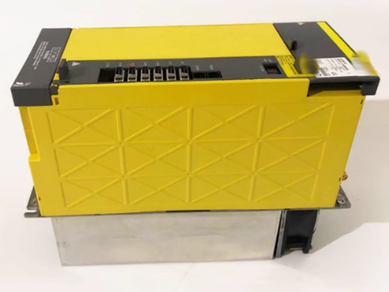 

A06B-6111-H030 for module
