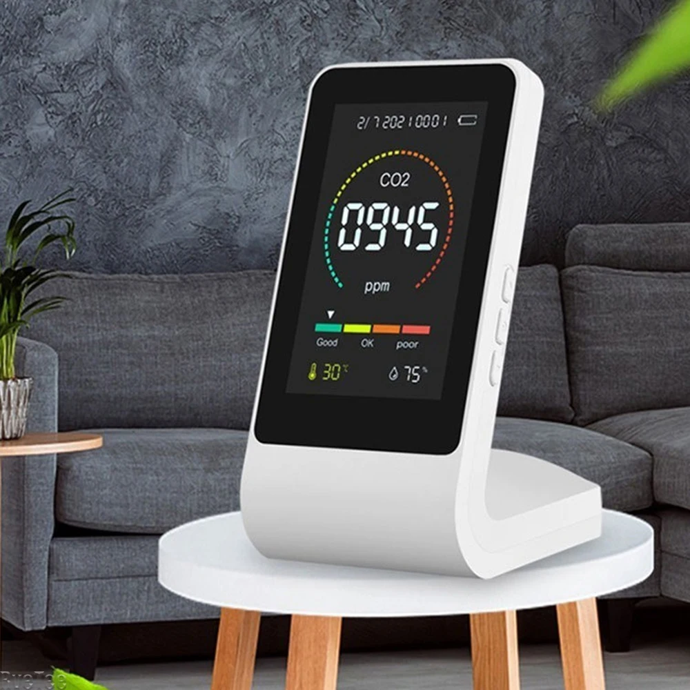 detecteur-de-dioxyde-de-carbone-detecteur-trois-en-un-de-concentration-de-co2-de-temperature-et-d'humidite