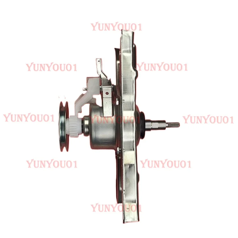 

Applicable Washing Machine Clutch Assembly XQB70-F102CP F503Z, 80 100-1578NS 36SP