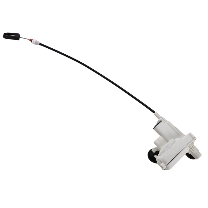 Super Sale Front Door Lock Actuator for Mercedes-Benz Door Lock Electric Suction Motor Right A1677601000