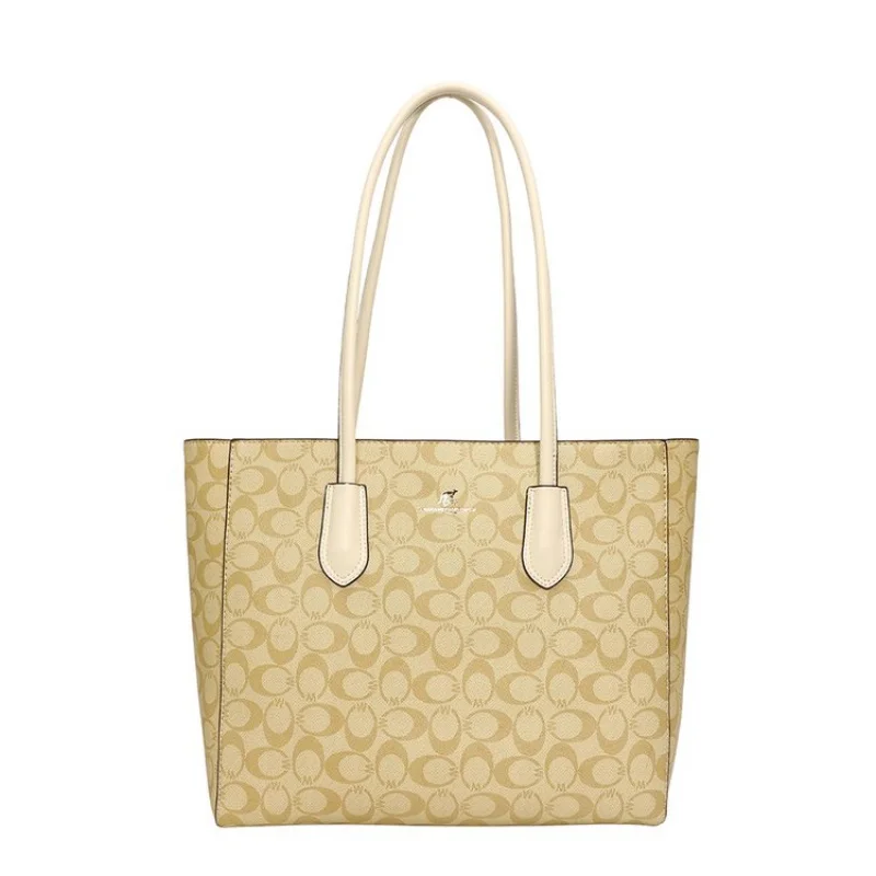 

Stylish Women's Leather Crossbody Bag By Famous Designer For Elegant Ladies, Luxury Brand Handbag, Popular Classic Shoulder