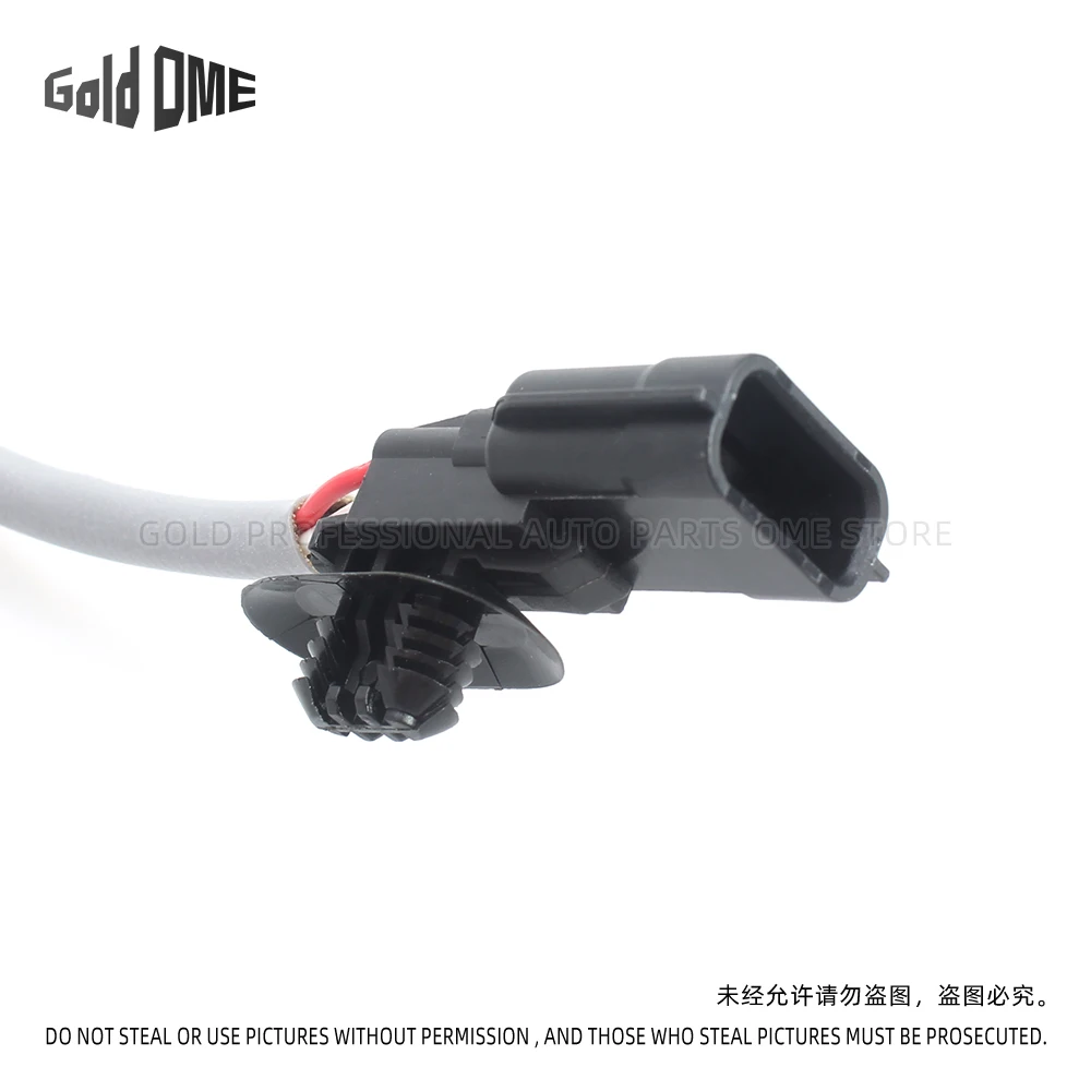 Oxygen Sensor Lambda for NISSAN Juke Murano Qashqai X-Trail Maxima Altima Pathfinder March 2010-2018 0258030144 226901841R
