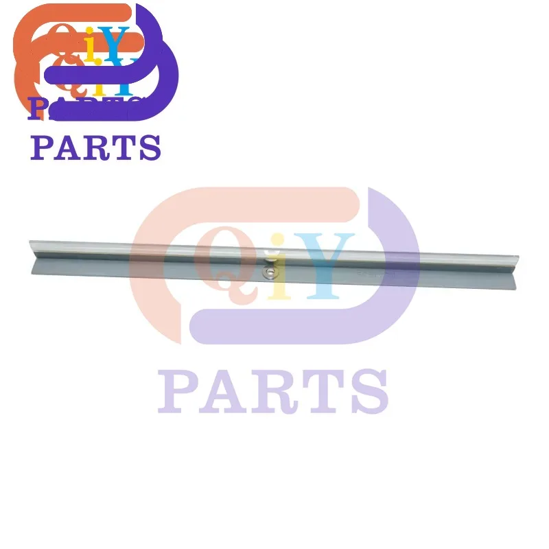 2PCS 14RT56011F Origianl Quality Drum Cleaning Blade suitable for Konica Minolta Bizhub Pro 951 PRESS 1052 1250 1250P Copier Spa