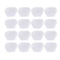 16Pcs
