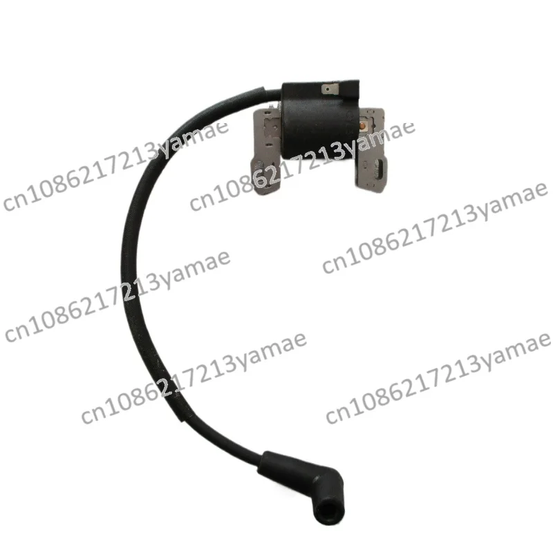 TSV20000 ignition coil TSV16500E high voltage package, generator high voltage package