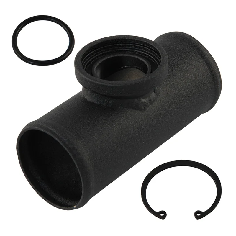 2.5" 63Mm Ssqv Sqv …