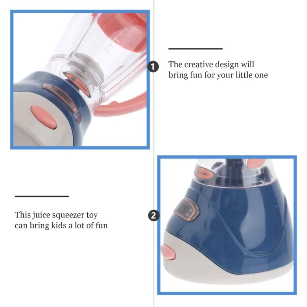 

Игровой набор бытовой техники: соковыжималка, кофеварка, стиральная машина, имитация кухонной техники