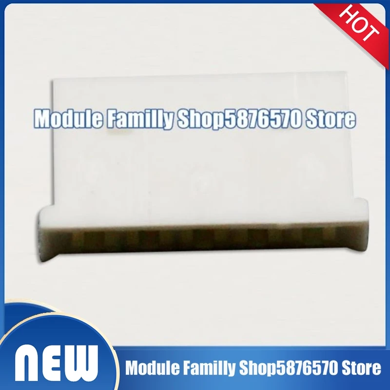 20/pcs/lot new and original  Connector 510040500 51004-0500