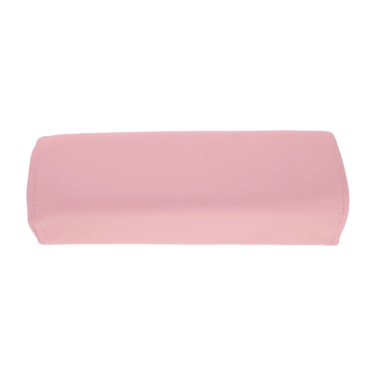 

Подушка для рук для маникюра из ПУ, профессиональная, легко моющаяся, стильная, для салонов и домашнего использования