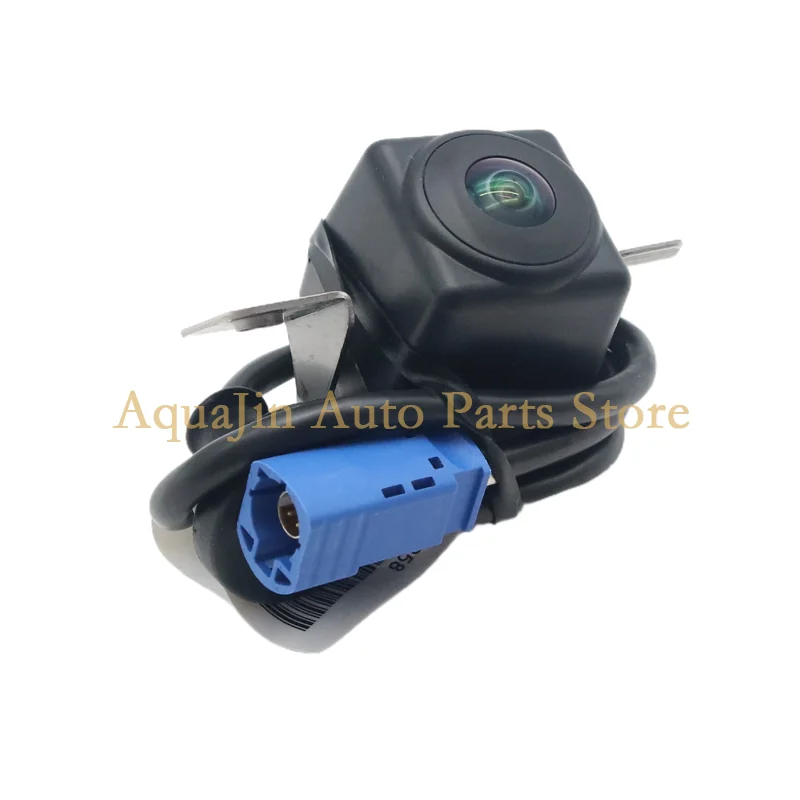 For Tesla Model S 85 2012 2013 2014 2015 2016 2017 2018 Car Rear View Back Up Camera 1006773-00-EAA 100677300EAA Factory Price