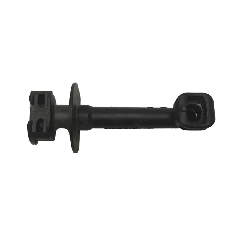 Hot-For Karcher K2 K3 High Pressure Cleaner Elbow Outlet Pipe With Clamp 4.064-047.0 40640470 5.064-110.0 5064110