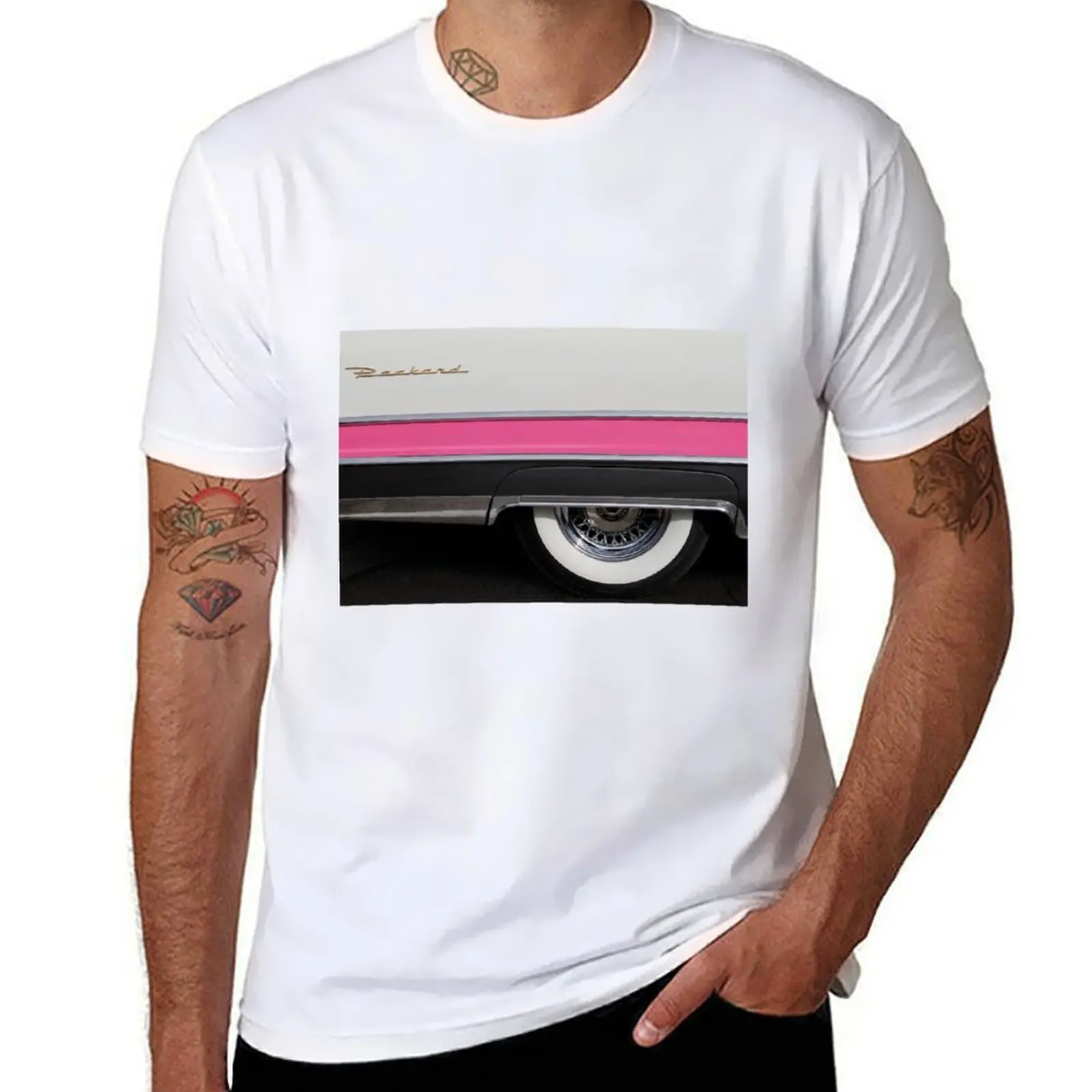 

brand vintage luxury T-Shirt t man graphic Skirt quality shirts t man shirts funny high shirts t man for Caribbean