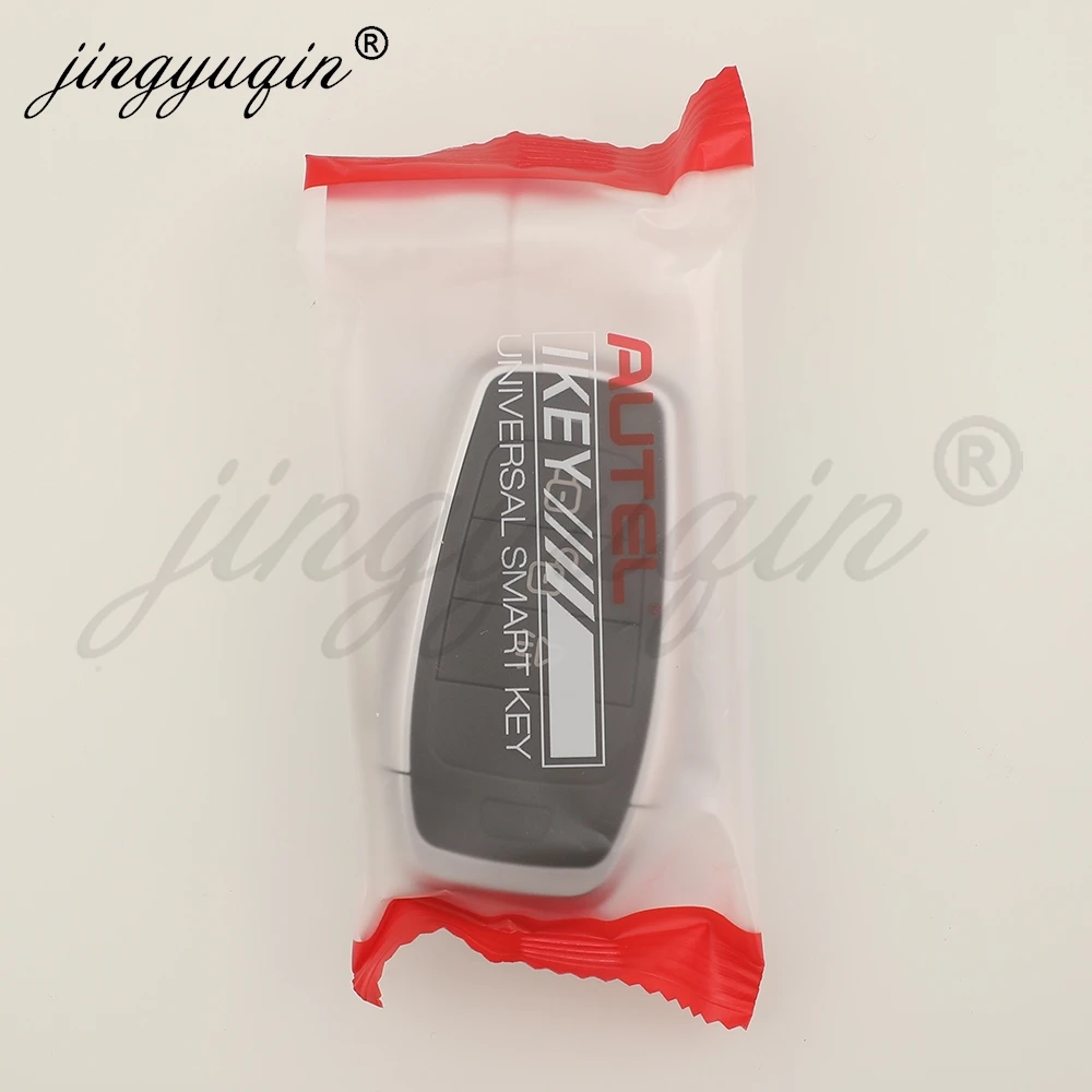 AUTEL IKEY SMART KEY AT002AL AT003AL AT003BL AT004AL IKEYAT004CL AT004EL AT005BL AT006AL AT006BL AT006CL AT006DL AT006EL AT007AL