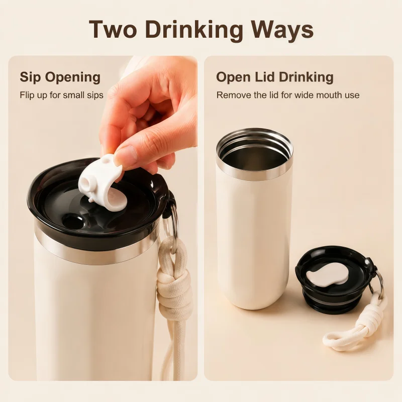 Thumbnail 3 - #84 Best Insulated Travel Mugs to Buy In 2026