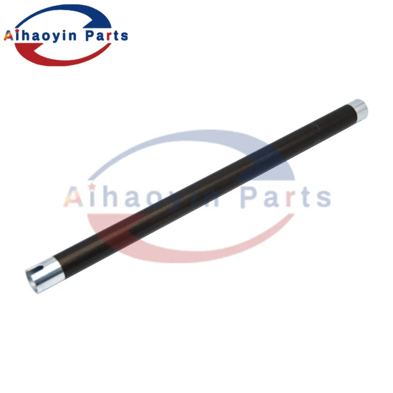 2PCS 6LJ83405000 Upper Fuser Roller is used for Toshiba e-STUDIO 2006 2505 2306 2506 2007 2307 2507 2303A 2309 2803AM 2809A 2802