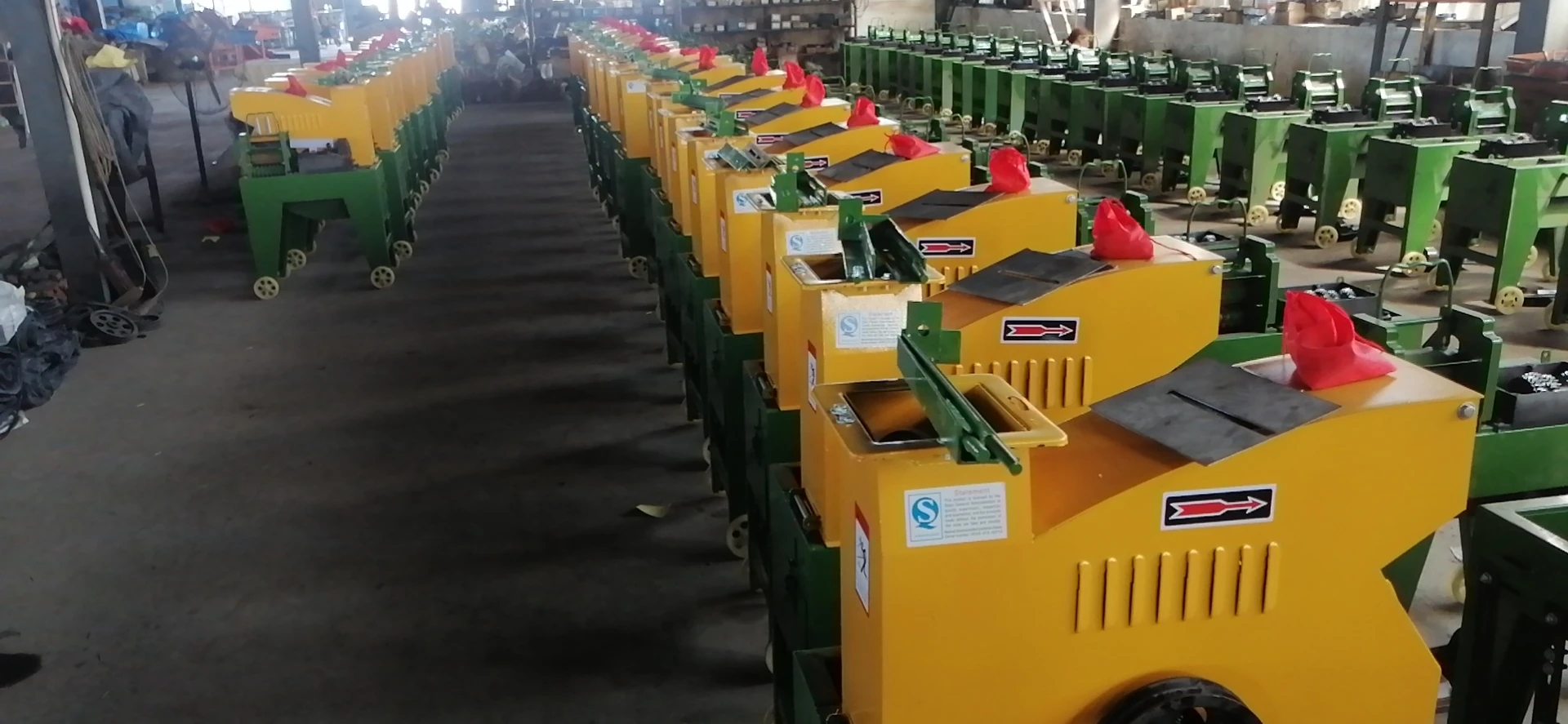 9ZP-1.8 Çiftlik İçin Saman Kes - Agriculture Farming Process incelemesi ve fiyatı