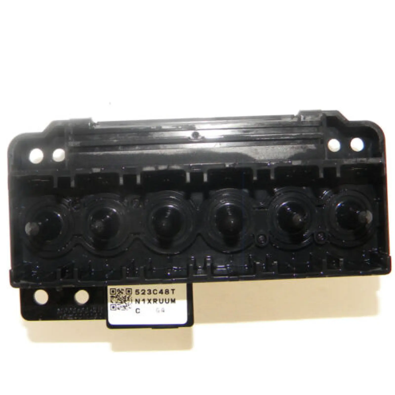 F151000 Printhead Fits For Epson Stylus Photo R340 G720 R300 R350 R310 G730 D700 R200 R230 D800 R220 R320 D750 G700 R210 G750