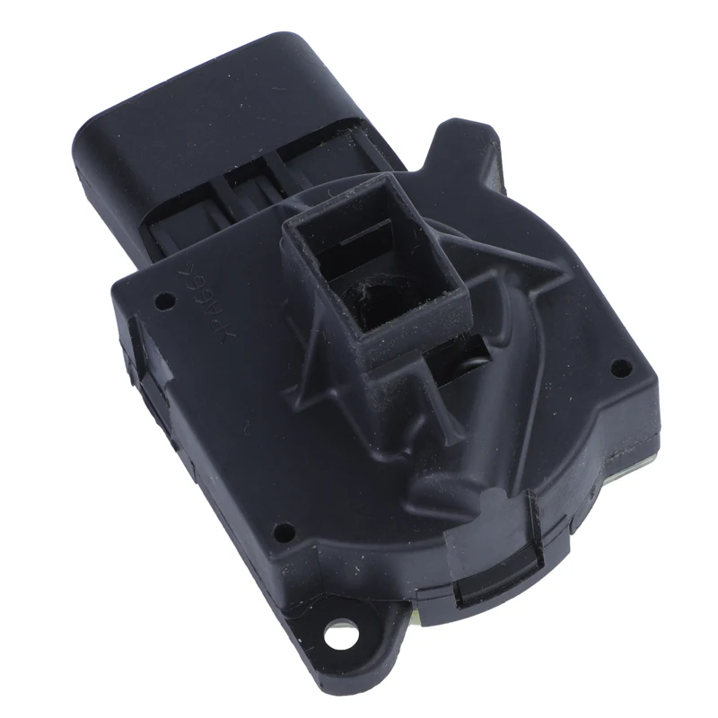 YAOPEI 04685719AI Ignition Lock Cylinder & Switch Key for Chrysler Dodge Jeep Fiat 04685719AH 04685719AB 04685863AA