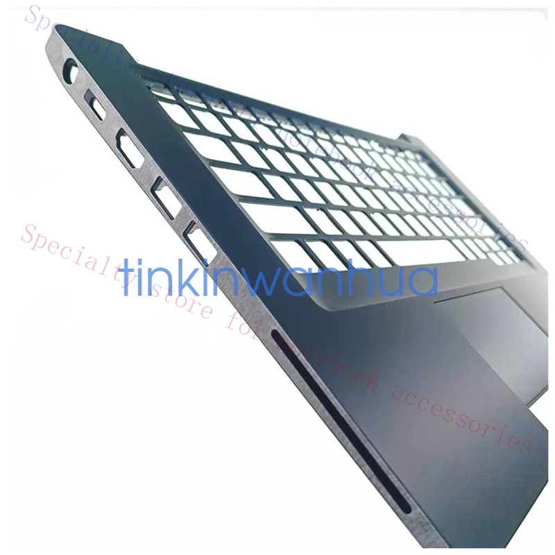 AAA+  For Dell Latitude 7490 E7490 C Case Palmrest Keyboard Case 0GDTKW GDTKW