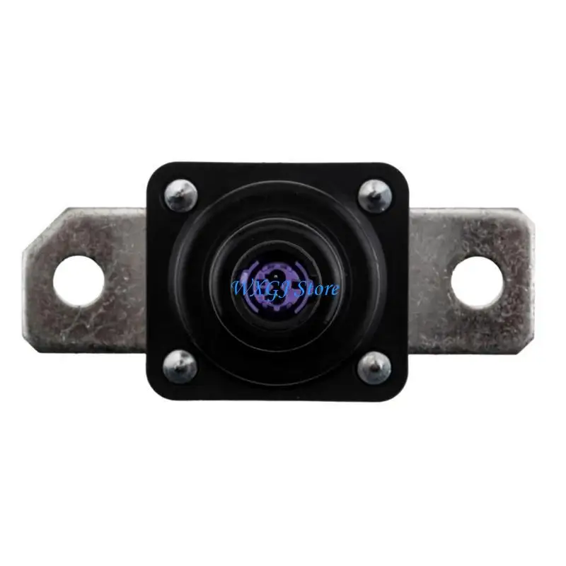 

37JE Battery Box Overload Trip for G08 2020-2021 61279845435