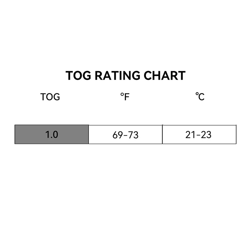 Bamboo Fiber Baby Sleeping Bag Infant Spring And Autumn Baby Newborn Constant Temperature Anti-Kicking Quilt Durable Easy To Use