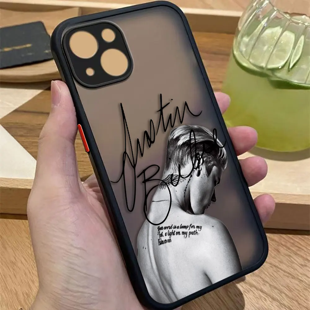 Hot Singer J-Justin… - image