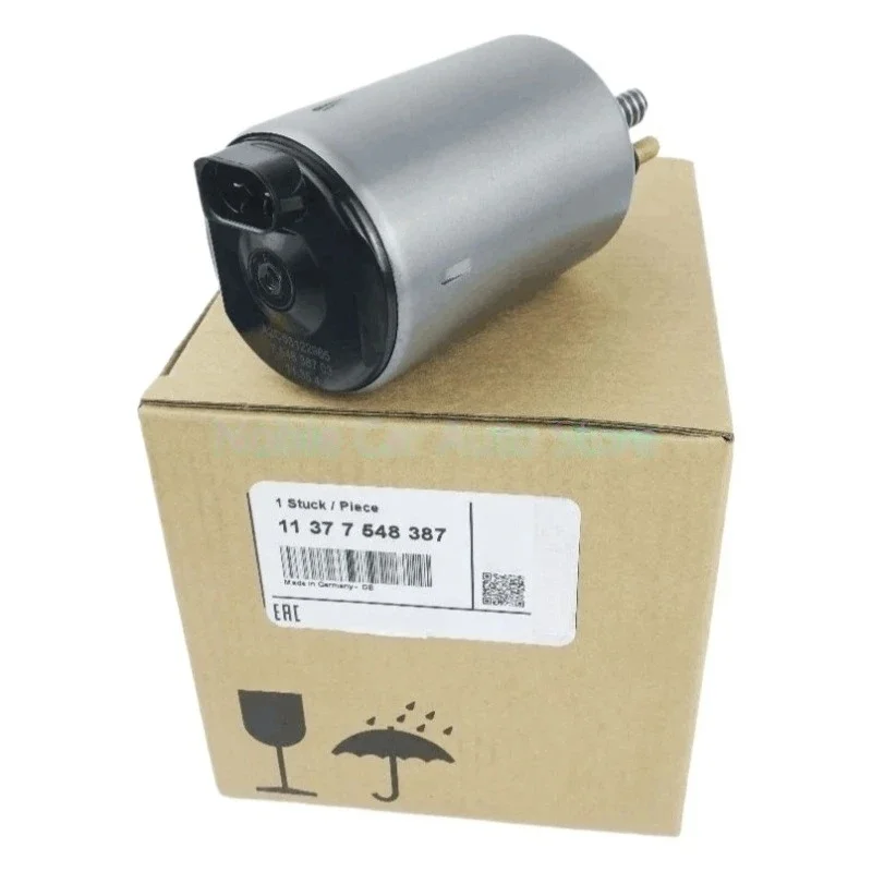 OEM Variable Valve Lift Eccentric Shaft Actuator For BMW E82, E87, E88, E46, E90, E91, X1 E84, Z4 E85 11377509295, 11377548387