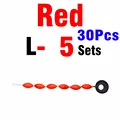 Red L