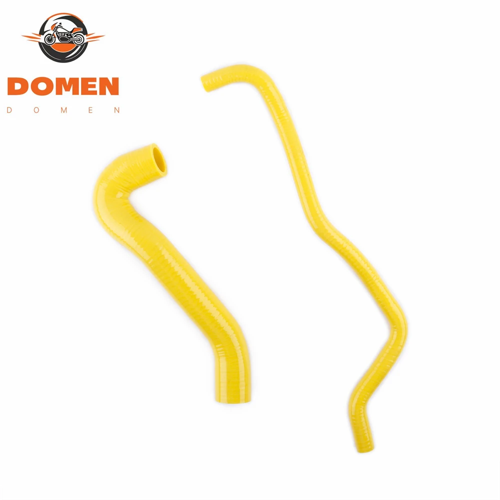 For Audi A3 S3 8L 8N/Seat Leon MK1 Cupra R/225HP 1.8T Silicone Boost Turbo Hoses Kit view 4