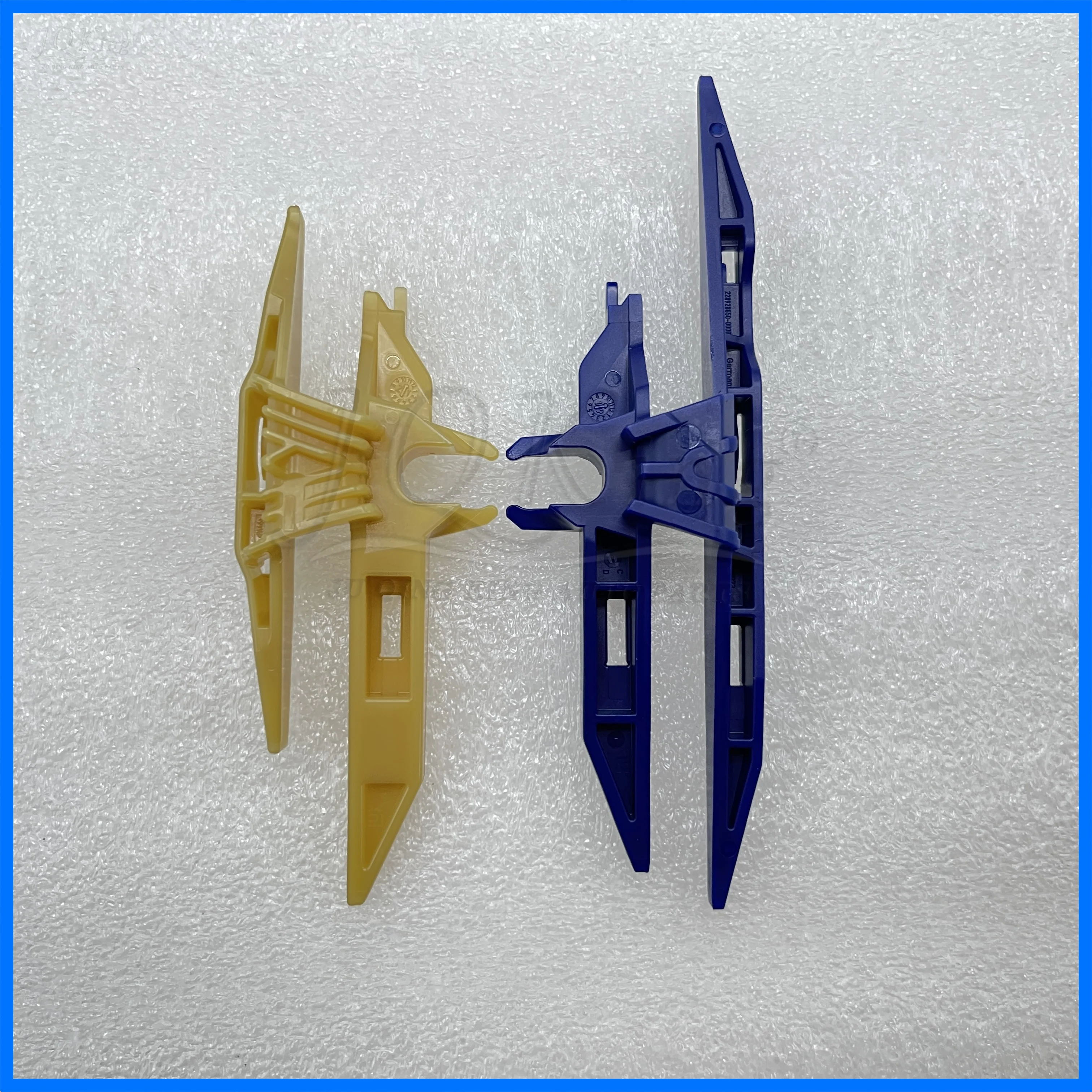 

Original Brand New For C0GF1 45832-2H000 Transmission Chain Clip Cvt New Transmission