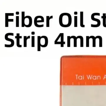 For Ultra Thin 1mm Fiber Polishing Files Set 8 Grits For For Mold Jewelry Watch Repair Grinding Tool