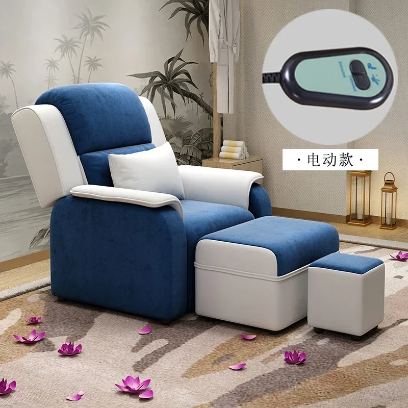 Professionele pedicurestoel en spa tattoo kappersstoelen voetset nagelsteun kruk kuipen benodigdheden voetsteun manicurebord