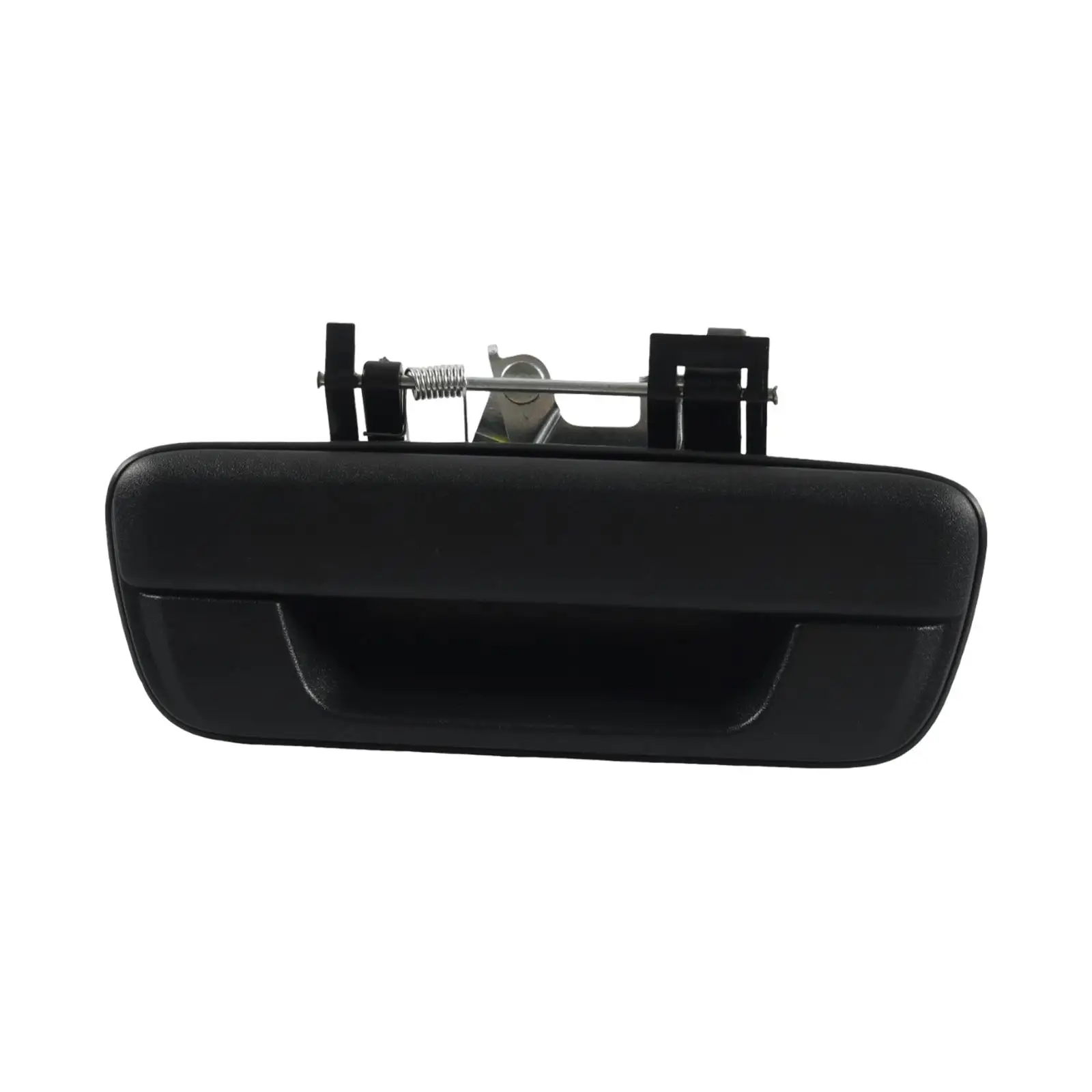 Tailgate Handle High Performance, 97319415 Auto Accessories, Directly Replace, Easy to Install