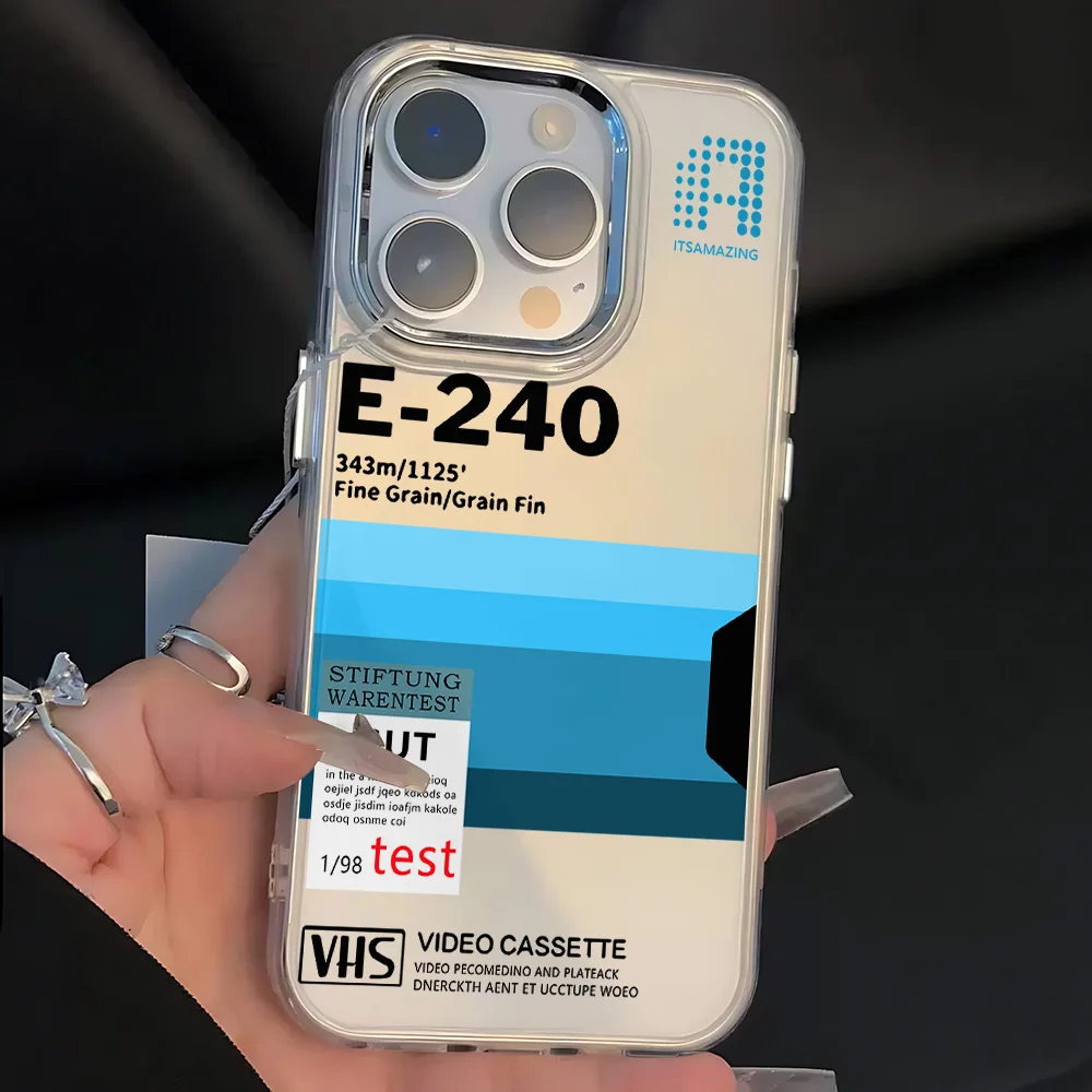 Thumbnail 4 - #5 Trending Floral Tapes Right Now