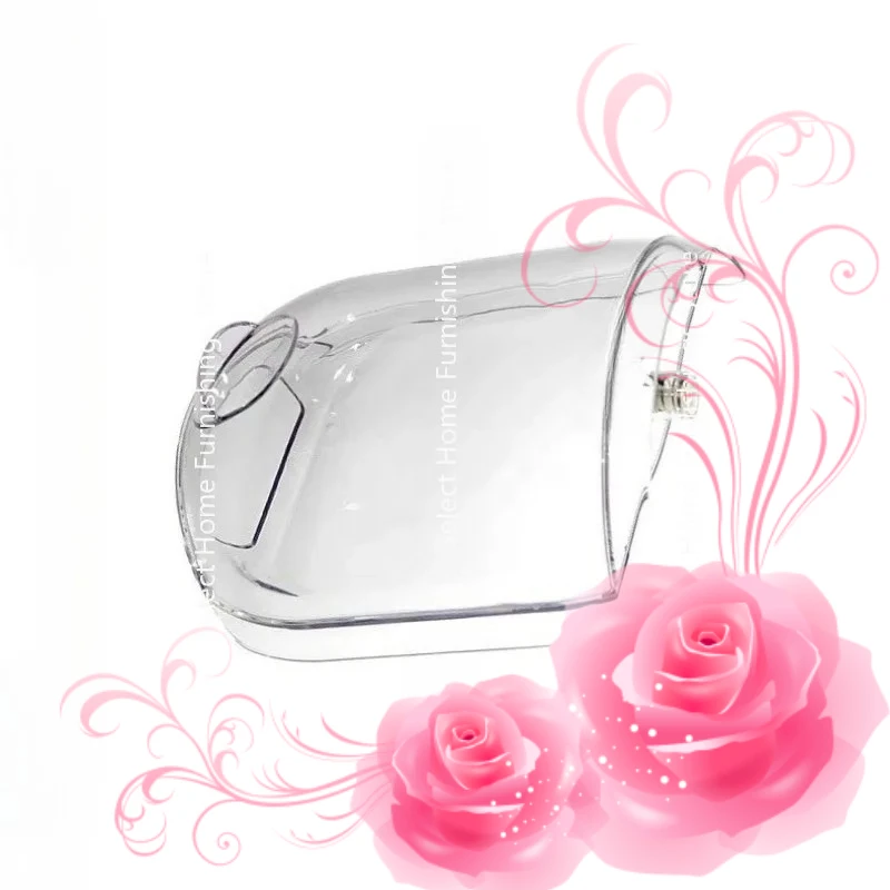 

Suitable for Capsule Coffee Machine Water Tank Accessories EDG305Mini 9770/little Penguin Water Tank Accessories