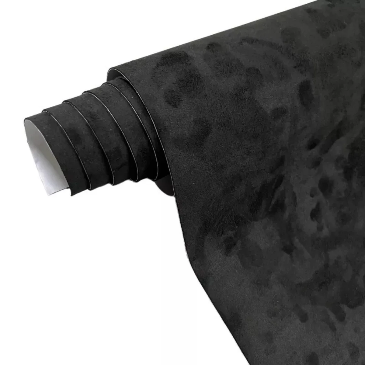 �y�Z�[�����z���t�F�C�N�X�G�[�h���n���ȔS�����b�v�V�[�g�Ԃ̃C���e���A���������C���X�e�b�J�[�X�G�[�h�f�މƋ�n DIY