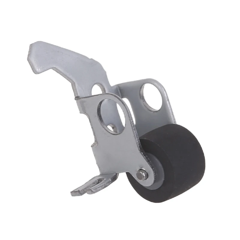 5Pcs Pressure Belt … - image