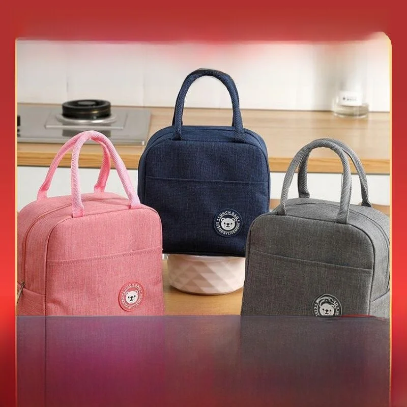bolsa-termica-de-aluminio-de-grande-capacidade-estilo-moderno-e-simples-bolsa-de-almoco-portatil-impermeavel-e-a-prova-de