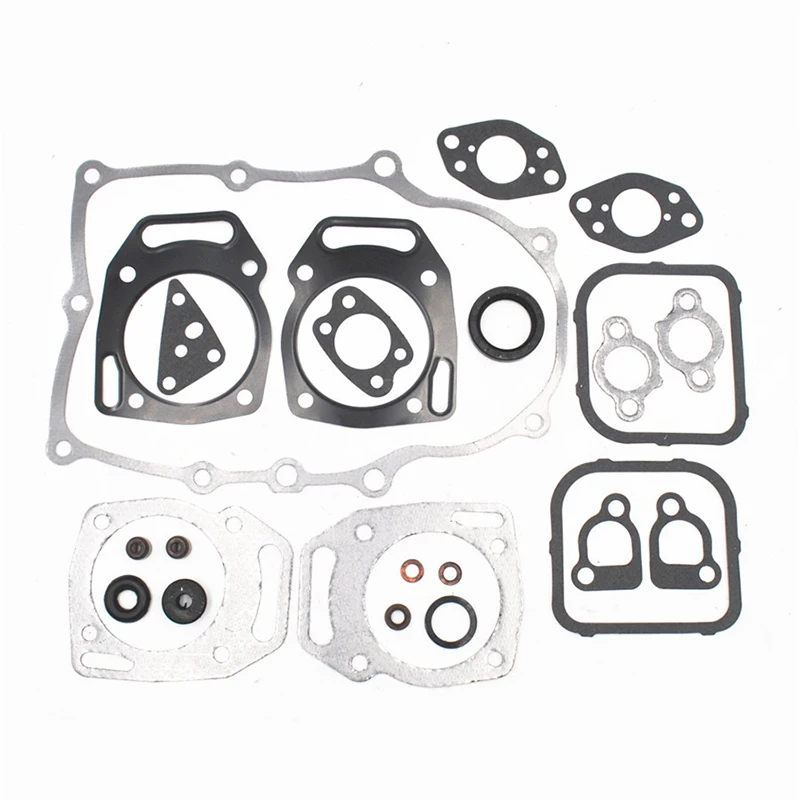 

841188 Engine Gasket Set for Briggs & Stratton