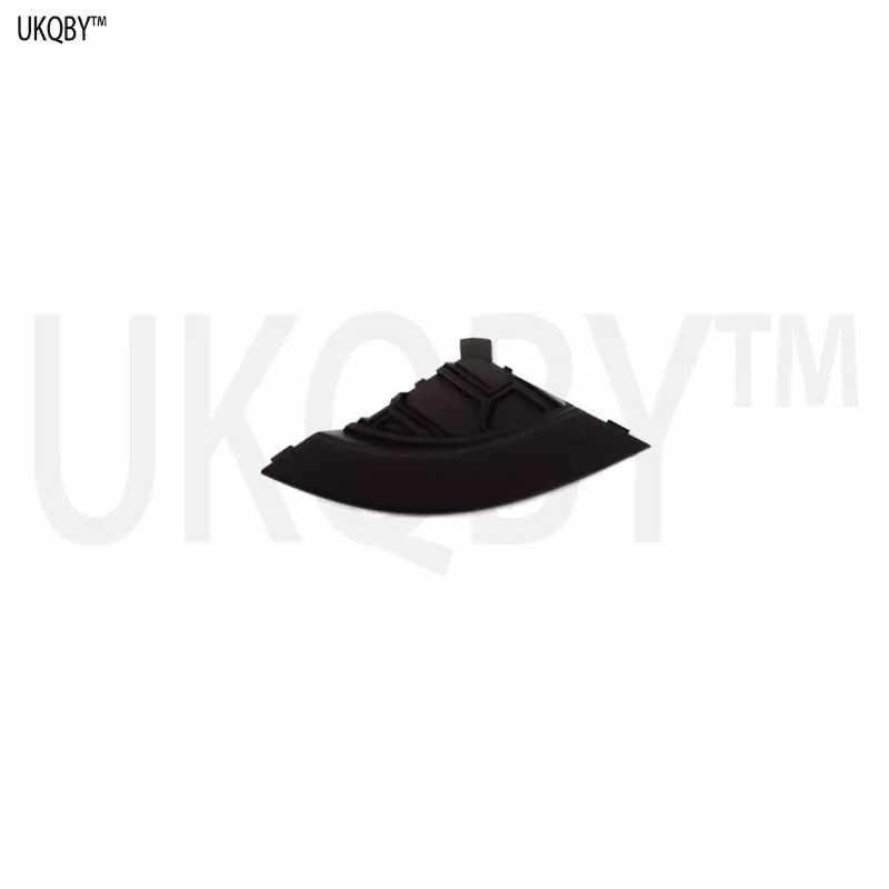 

BM WX6 E71 [X6 40iX] 2012-2014 Задняя правая сторона перегородки крюка 51122159364 51122159363