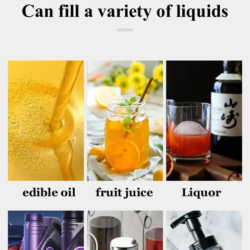 Commercial-Grade Pn…