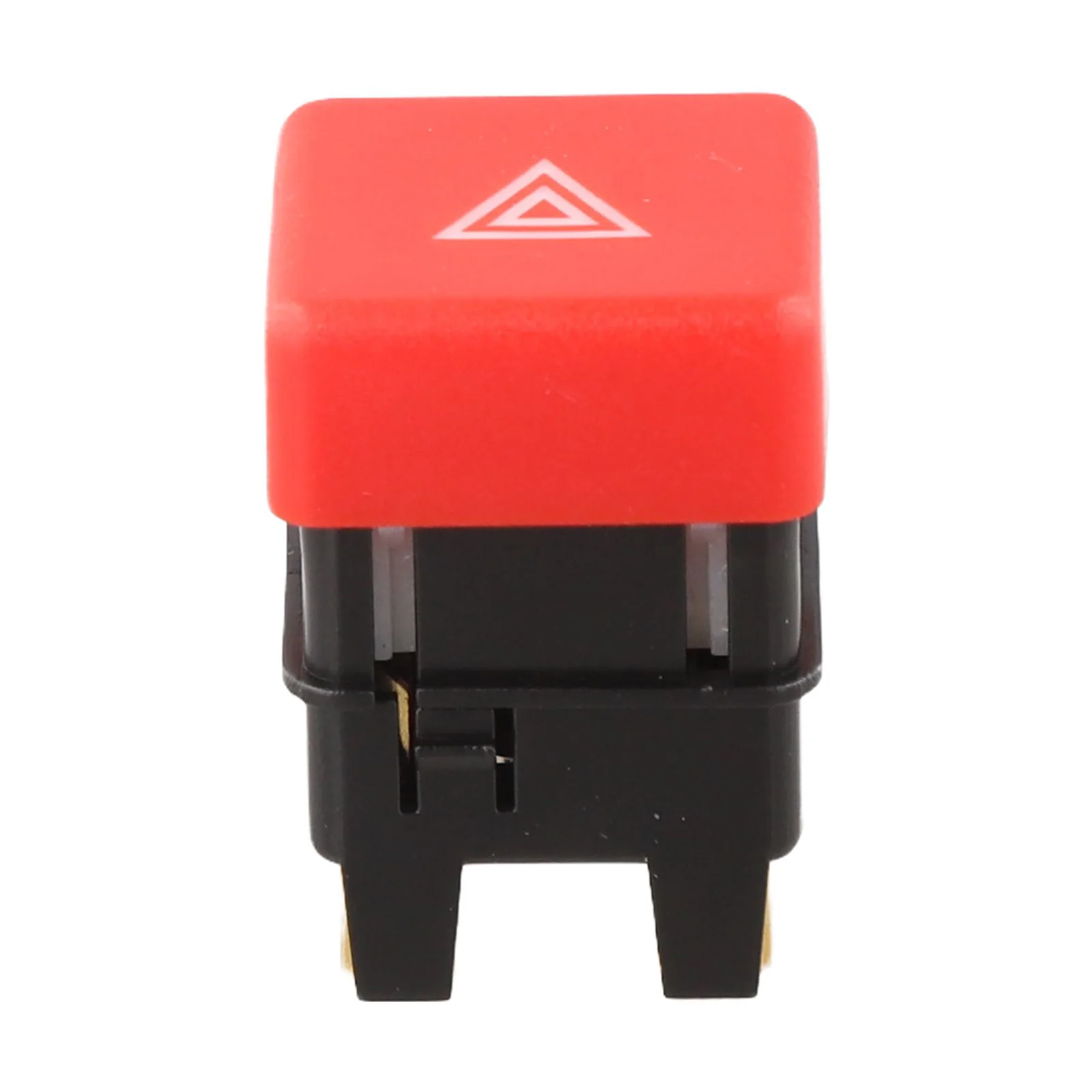 Replacement Light Button Switch for Vehicle Models For Jumper For Ducato and For Boxer 1994 2002 Part 1300456808 6552CX